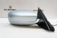 2012-2019 Chrysler 300 Passenger Right Side Rear View Mirror 1LE50JWDAG OEM - Alshned Auto Parts