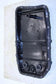 2010-2012 Jaguar XF 5.0L RWD Auto Transmission Valve Body with Oil Pan C2D19587 - Alshned Auto Parts