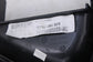 11-20 Dodge Grand Caravan SXT Rear Right Side Sliding Door Trim Panel 1UW12BD1AA - Alshned Auto Parts