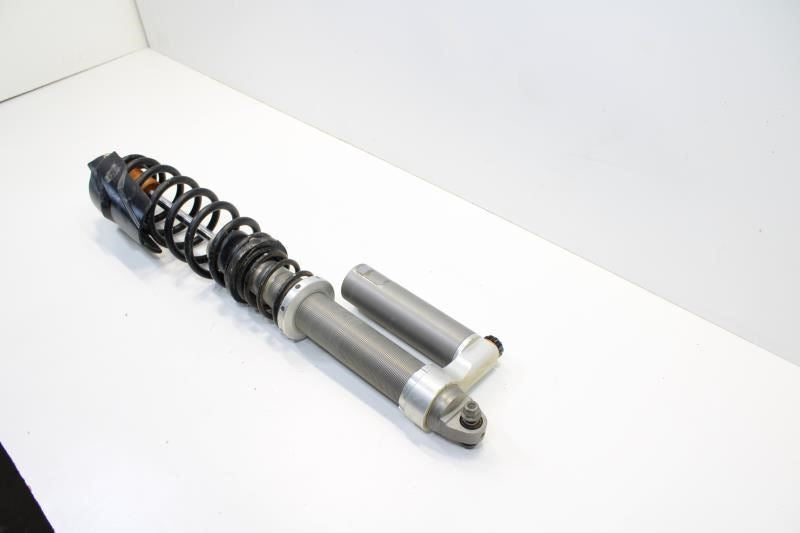 2023, 2021 Polaris RZR XP 1000 Rear Left Side Shock Strut Absorber 7045258 OEM - Alshned Auto Parts