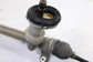 2019-21 Hyundai Tucson Value FWD Power Steering Gear Rack and Pinion 56500-D3500 - Alshned Auto Parts