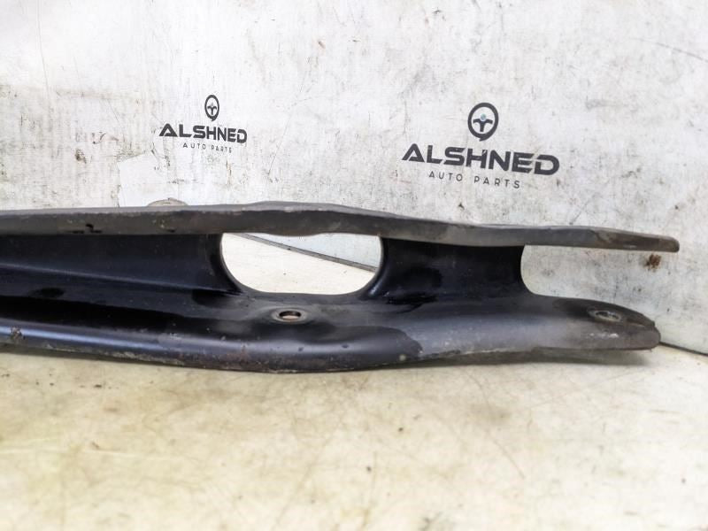 2012-2018 Dodge Journey Rear Right Lower Control Arm 4766950AD OEM - Alshned Auto Parts