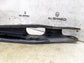 2012-2018 Dodge Journey Rear Right Lower Control Arm 4766950AD OEM - Alshned Auto Parts