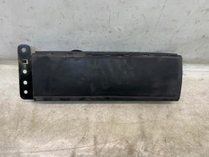 2020-2025 Ford Explorer Front Right Lower Dash Knee Airbag LB5B-S042A00 OEM