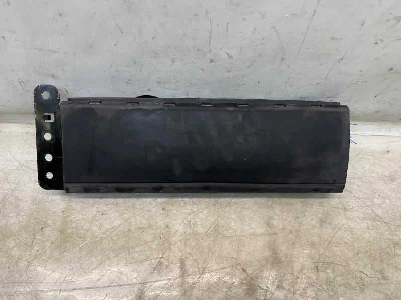 2020-2025 Ford Explorer Front Right Lower Dash Knee Airbag LB5B-S042A00 OEM