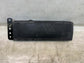 2020-2025 Ford Explorer Front Right Lower Dash Knee Airbag LB5B-S042A00 OEM
