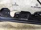 2018-2024 Ford Expedition Front Left Side Door Window Regulator JL1Z-7823209-A - Alshned Auto Parts