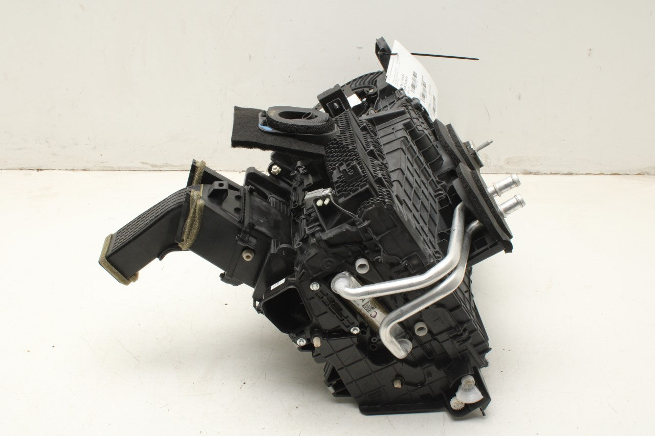 2020-2025 Ford Escape SEL HVAC Heater Blower Motor Housing Box LX6Z-19930-B OEM - Alshned Auto Parts