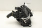 2020-2025 Ford Escape SEL HVAC Heater Blower Motor Housing Box LX6Z-19930-B OEM - Alshned Auto Parts