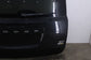 2011-20 Dodge Grand Caravan SXT Liftgate Tailgate Back Door Assy 68078085AE OEM - Alshned Auto Parts