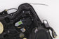 14-23 Jeep Cherokee Limited Rear Left Door Window Regulator w/ Carrier and Motor - Alshned Auto Parts