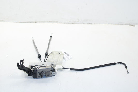 2015-22 Jeep Renegade Sport Front Right Side Door Lock Latch Actuator 68268739AA - Alshned Auto Parts