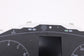22-24 Toyota Corolla LE Speedometer Gauge Instrument Cluster 10K Mileage *ReaD*3