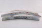 21-26 Yamaha VX Deluxe Front Right Left Corners and Center Bumper Gunwale *ReaD*14