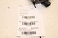 2015-16 Volvo S60 T5 Premier Right Side Blind Spot Detection Radar Sensor Module - Alshned Auto Parts