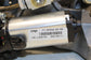 2010-2015 BMW 750Li xDrive 4.4L AWD Power Adjustment Steering Column Assembly - Alshned Auto Parts