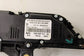 2014-2016 Porsche Panamera 4 Console AC Heater Temp Climate Control Panel *ReaD* - Alshned Auto Parts