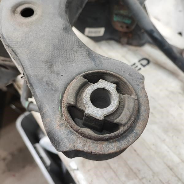 2011-2016 Dodge Journey FWD Rear Suspension Crossmember Subframe 05151022AH OEM - Alshned Auto Parts