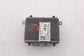 2021-23 Volkswagen Atlas SE Front Left Side LED Headlight Ballast Control Module - Alshned Auto Parts