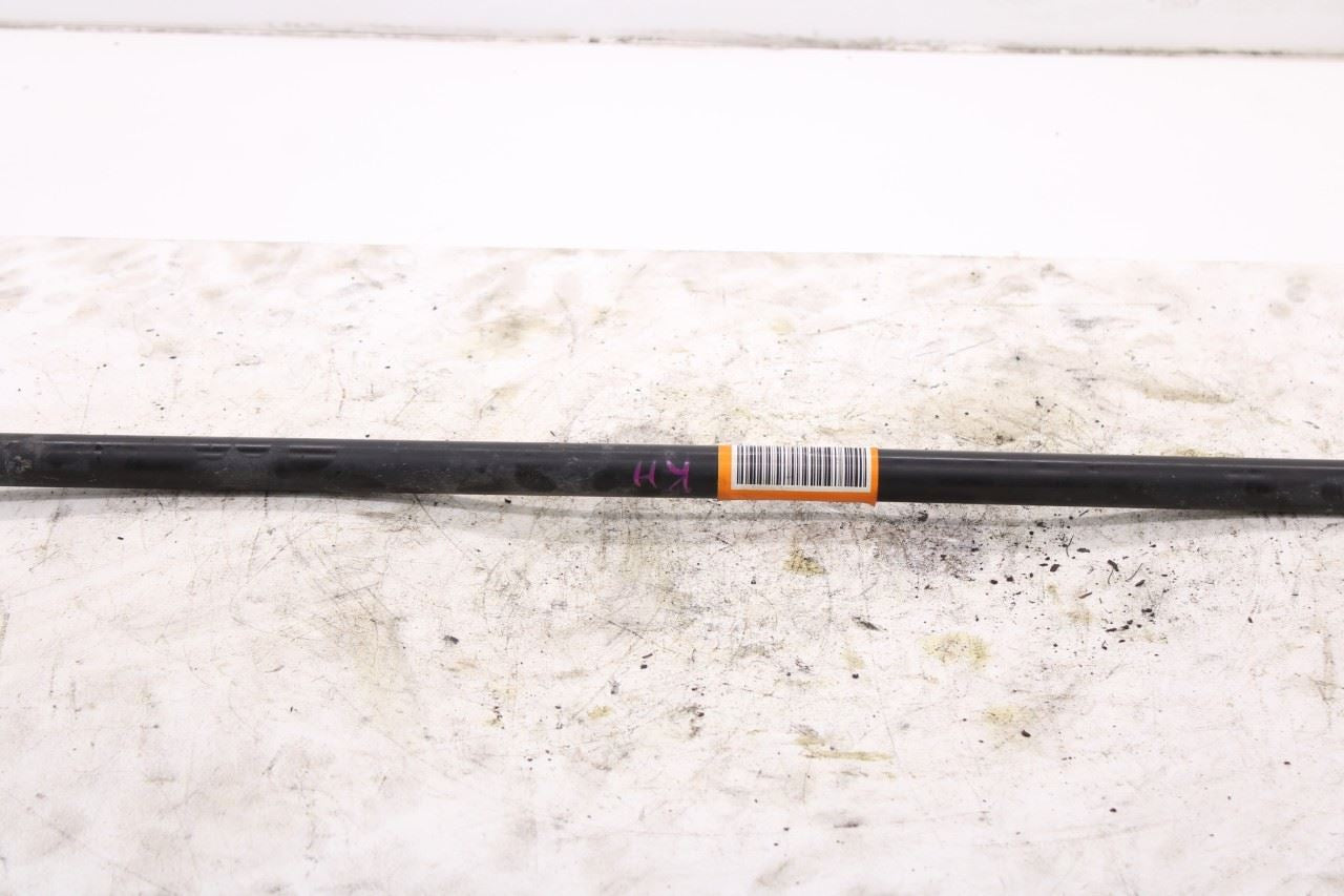 2015-2020 Acura TLX Tech FWD Rear Stabilizer Sway Anti-Roll Bar 52300-TZ3-A519