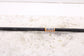 2015-2020 Acura TLX Tech FWD Rear Stabilizer Sway Anti-Roll Bar 52300-TZ3-A519