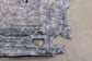 2011-19 Jeep Grand Cherokee 3.6L Rear Trunk Cargo Load Floor Carpet Liner *ReaD* - Alshned Auto Parts