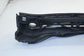 15-21 Subaru WRX Premium 2.0L AWD Front Windshield Cowl Vent Grille Cover Panel - Alshned Auto Parts