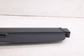 2007-13 BMW X5 xDrive35i Rear Trunk Retractable Deck Shelf Tonneau Cover 6955873 - Alshned Auto Parts