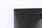 2007-2017 Jeep Wrangler Unlimited Sport Rear Right Door Window Glass 55395734AA - Alshned Auto Parts