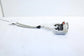2019-2023 Hyundai Santa Fe Rear Right Door Lock Latch Actuator 81420-S1010 OEM - Alshned Auto Parts