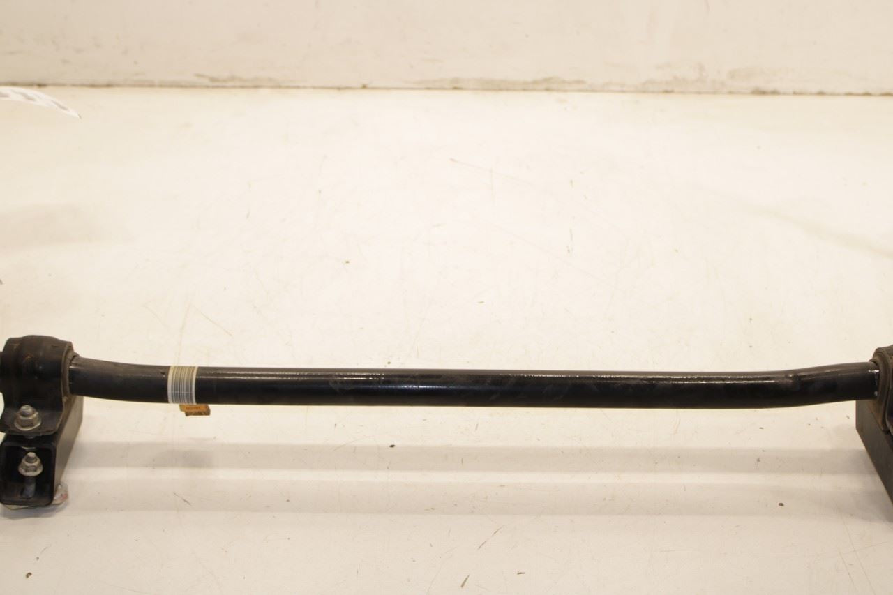 17-24 Ford F450 Super Duty Front Stabilizer Sway Anti-Roll Bar HC3C-5494-ED OEM - Alshned Auto Parts