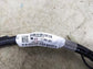 2016-2018 Toyota Sienna Tailgate Liftgate Back Door Wire Harness 82184-08360 OEM - Alshned Auto Parts