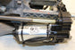 2010-2015 BMW 750Li xDrive 4.4L AWD Power Adjustment Steering Column Assembly - Alshned Auto Parts