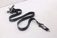 2016-22 Kia Sportage Nightfall 2.4L FWD Rear Center 2nd Row Seat Belt Retractor4