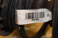 2011-17 BMW X3 xDrive28i 2L AWD Front Left Side Suspension Shock Strut Absorber - Alshned Auto Parts