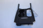 2017-20 Acura MDX Advance Center Console Shifter Bezel Trim Panel w/ Cup Holder - Alshned Auto Parts
