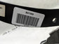 09-13 Kia Soul+ GL 2.0L Brake Pedal w/ Bracket and Stop Light Switch 32810-2K5008