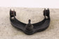 2011-2015 Dodge Durango SXT AWD Front Right Side Upper and Lower Control Arm Set22
