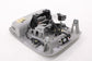 2014-2019 Chevrolet Silverado 1500 2WT Interior Roof Overhead Console 2319813513