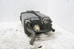 2012-21 Nissan NV 1500 4.0L Fuel Vapor Evaporator Emission Canister 14950-7S000 - Alshned Auto Parts