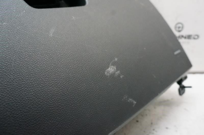 2015-2022 Chevrolet Trax LS 1.4L Glove Box Storage Compartment 42476072 OEM - Alshned Auto Parts