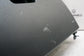 2015-2022 Chevrolet Trax LS 1.4L Glove Box Storage Compartment 42476072 OEM - Alshned Auto Parts
