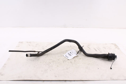2012-16 Subaru Impreza Sport Premium 2.0L Fuel Filler Neck Hose Tube 42066FJ020 - Alshned Auto Parts