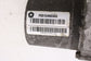 2014-2015 Jeep Grand Cherokee Limited 3.6L 4x4 Power Steering Pump 05154663AB2