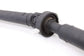 23-25 BMW 430i Gran Coupe xDrive 2.0L AWD Rear Drive Shaft Propeller 8846089 OEM - Alshned Auto Parts