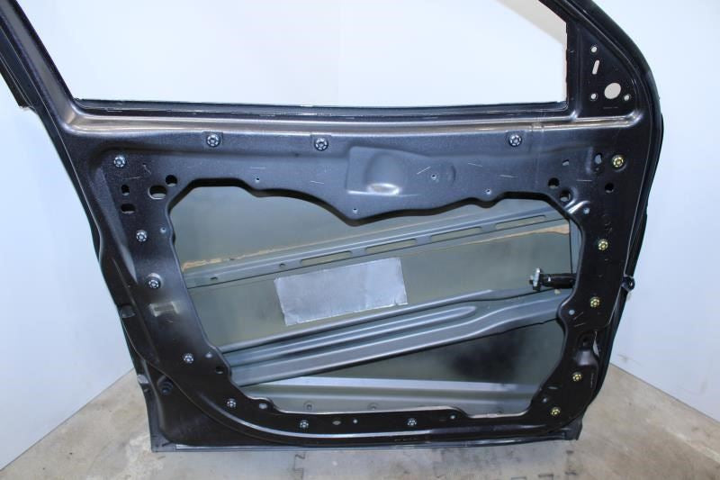 2019-2020 Jeep Cherokee Front Left Driver Door Shell Panel 68290879AB OEM - Alshned Auto Parts