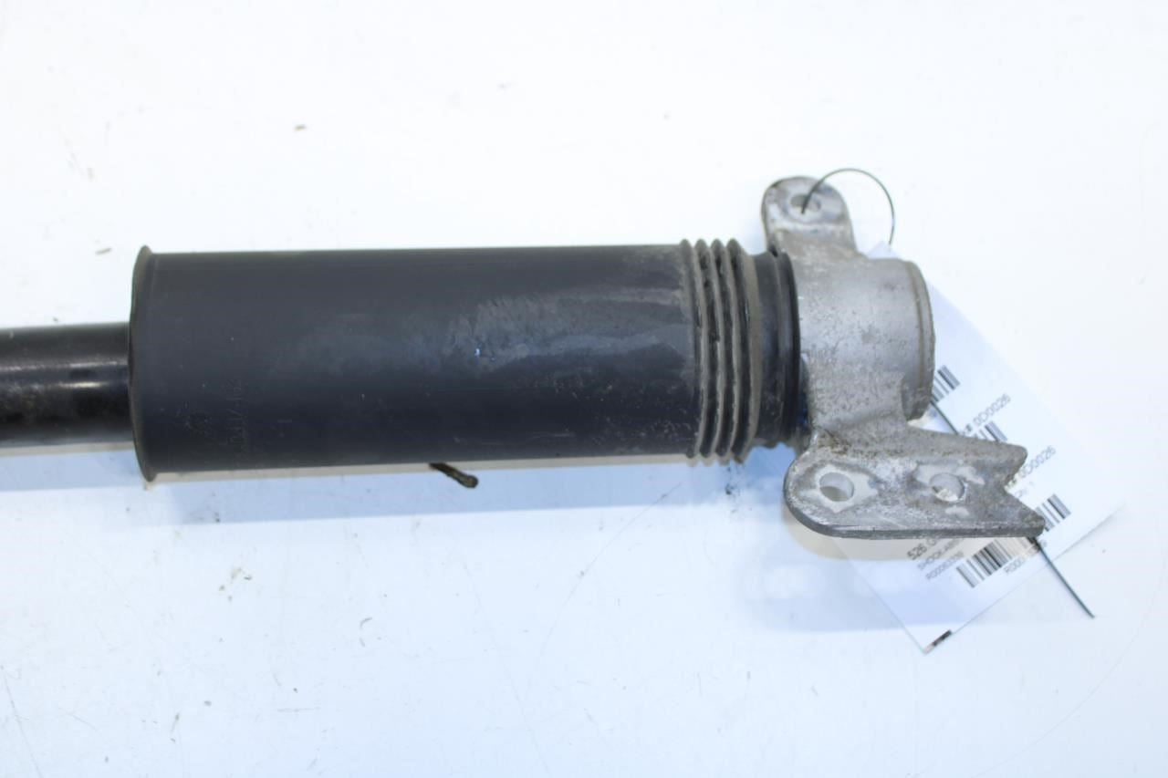 18-24 Chevrolet Equinox LT AWD Rear Right Side Shock Strut Absorber 84361747 OEM - Alshned Auto Parts