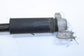 18-24 Chevrolet Equinox LT AWD Rear Right Side Shock Strut Absorber 84361747 OEM - Alshned Auto Parts