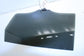 2019-2023 Hyundai Santa Fe Limited Rear Left Side Door Window Glass 83411-S1010 - Alshned Auto Parts