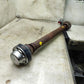 2018-2021 Ford Expedition 3.5L 4x4 Front Drive Shaft JL3Z-4A376-E OEM - Alshned Auto Parts